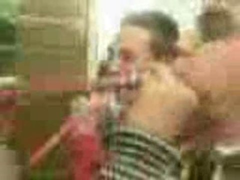 Conto alla rovescia!!! capodanno 2005