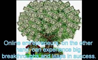 Work At Home, Make Money Online With Youtube And Funny Website