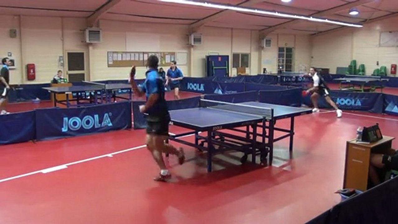 2012/12/15 St Amand-Fontenay