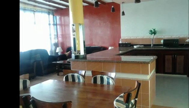 maison-larache-en vente-maroc