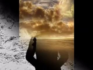 NEFESİMSİN-HAKAN ALTUN VİDEO