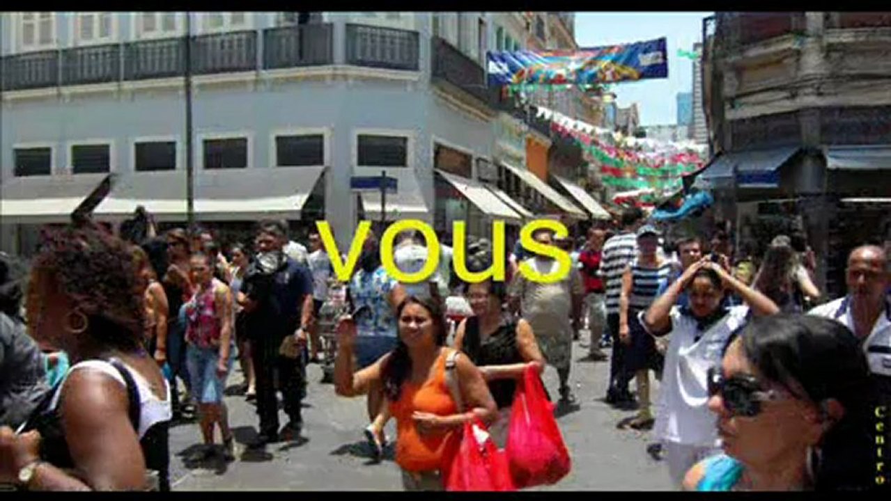 RIO de JANEIRO