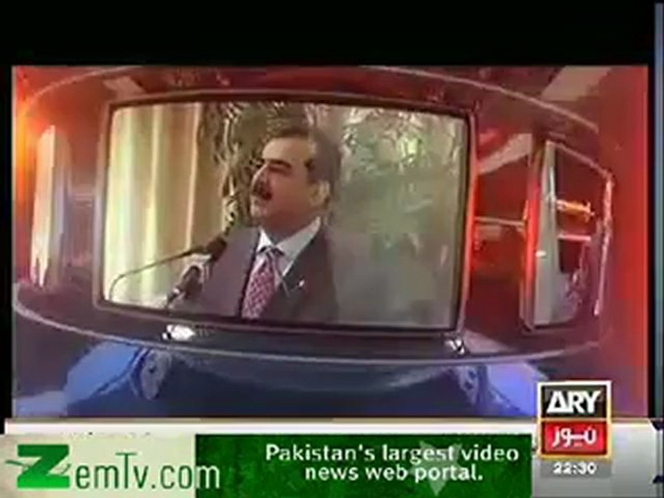 agar - 30th Dec 2012