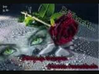 Gittigin o yollar seni birgun sonun olacak