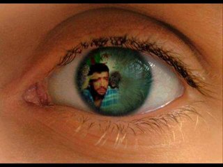 Matoub Lounes (À mes frères - Monsieur le Président)