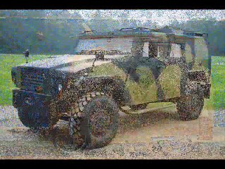 Auto creativity  | авто Креатив. Fhotoclip