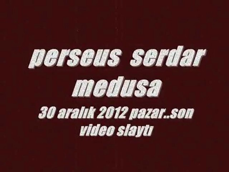 serdar seyhan avşin nazdar son video slayt .ayrılık videosu .
