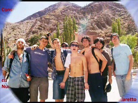 Egresados Acosta 2012_0001