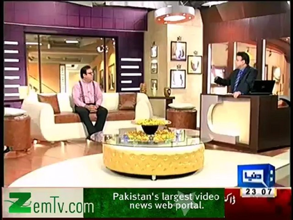 hasb1 - 30th Dec 2012