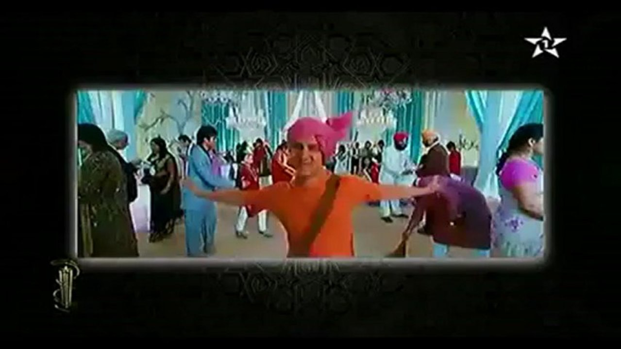 Shahrukh khan Marrakech International Film Festival 2012,Morocco (Full Coverage)