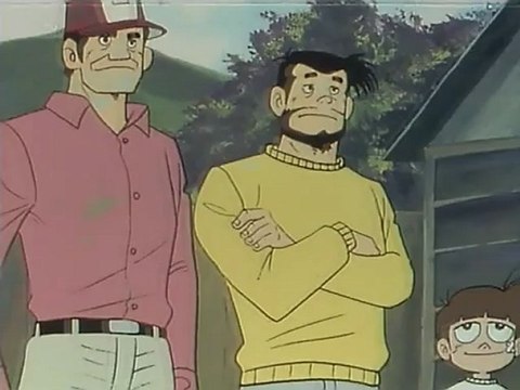 釣りキチ三平 Disc 7 Dvd アニメ Www Gruporpf Com Br