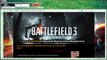 Install Battlefield 3 Aftermath DLC Free on Xbox 360 PS3