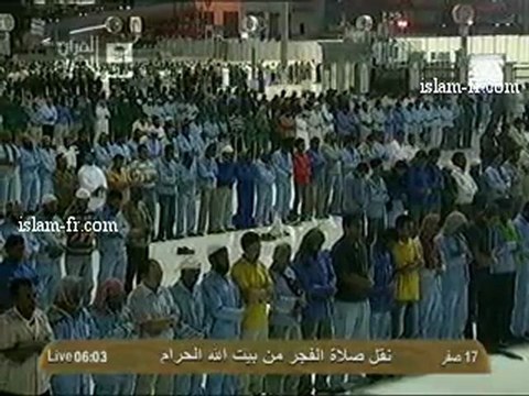 salat-al-fajr-20121230-makkah