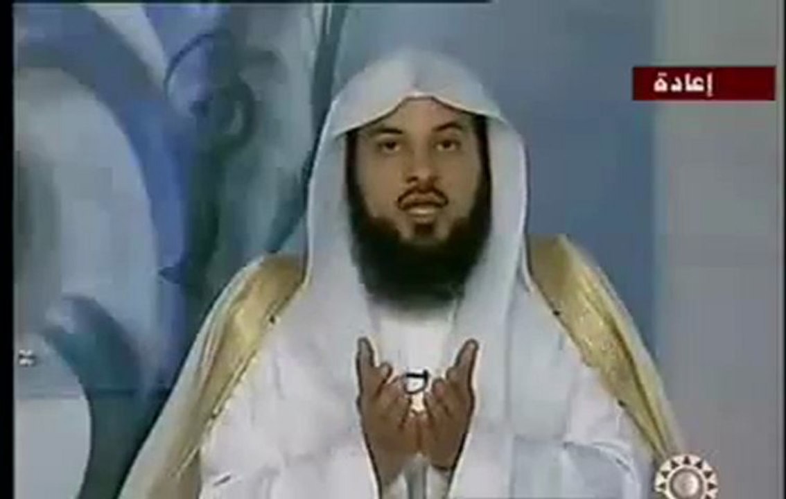 وصفة سهلة للإستقاظ لصلاة الفجر