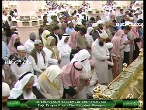 salat-al-fajr-20121230-madinah