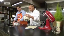 GA S01E06 - www.Gr-TV.eu