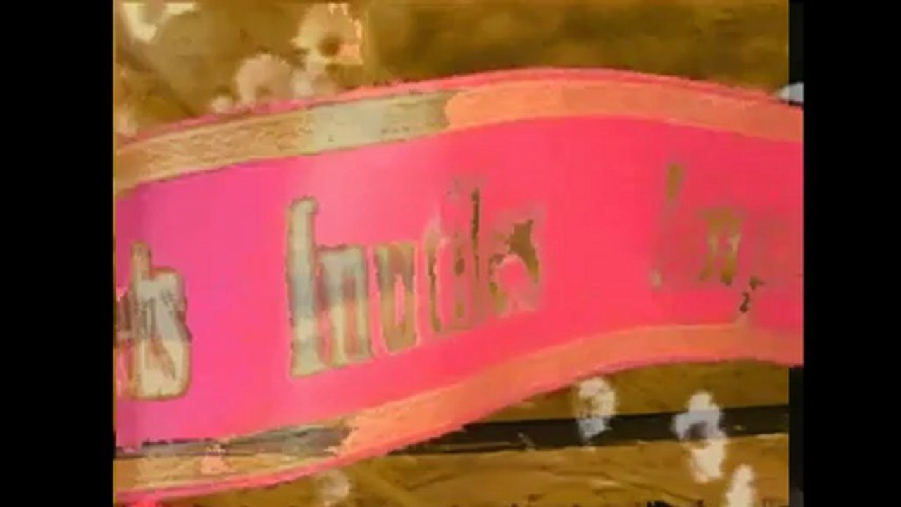 Céremonie d'adieu - 29 12 Notre Dame Cpbreton