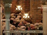 salat-al-maghreb-20121230-makkah