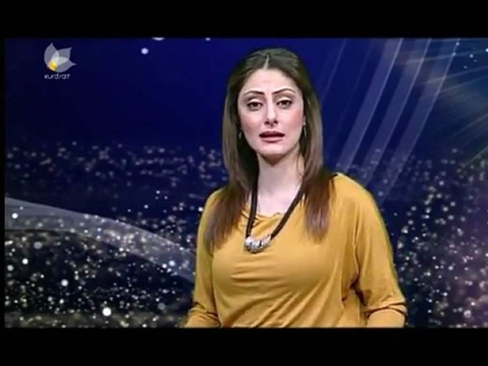 30.12.2012 Heftey Huneri (48)