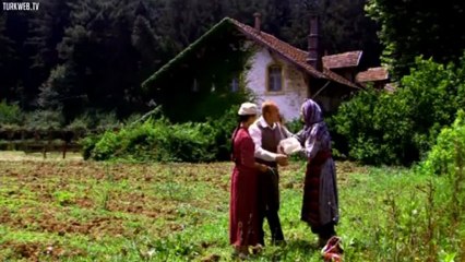 Kubilay Menemen Olayı - Film - Tek Parça (Türkiye'den İzleyenler İçin  www.turkweb.tv) - YouTube2