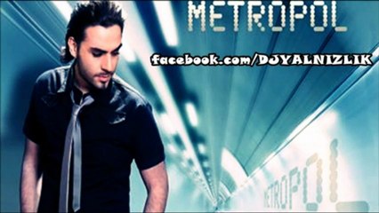 İsmail Yk - Şeytanın Birisin