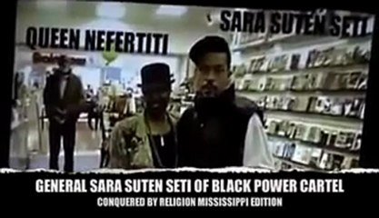 Sara Suten Seti _ Religion Is POISON !