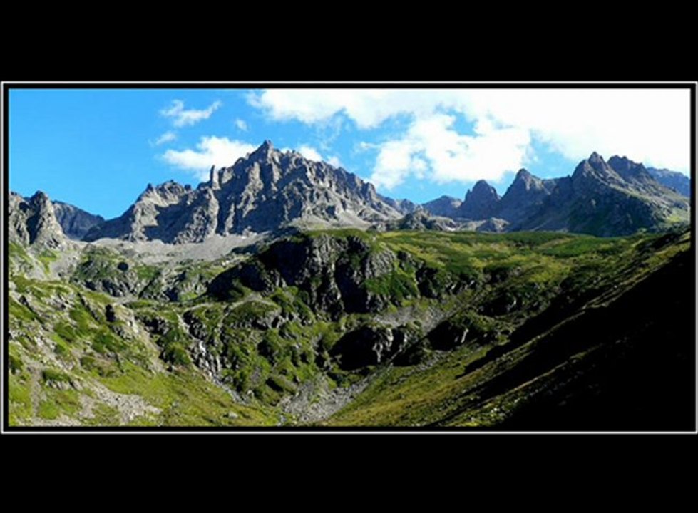 Kaçkar slayt www.kavrunsahinpansiyon..tr.gg