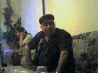 KAS KOYU  KAYBETTIKLERIMIZ