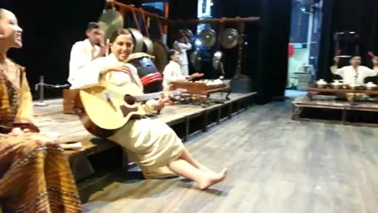 Dumb ways to die cover by Bites Of Delights Cast