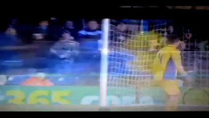 Nathan Redmond - Every Goal   Skills