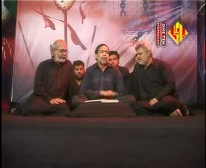 Salam-_Baghaur_Sunlei_Zamaana..._By_Ustaad_Sibt-i-jaafar