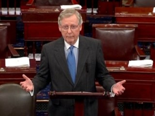 With hours remaining, US fiscal deal uncertain