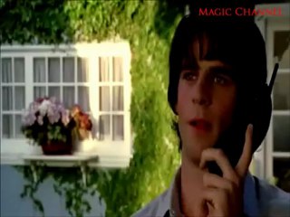 Male possession V 22