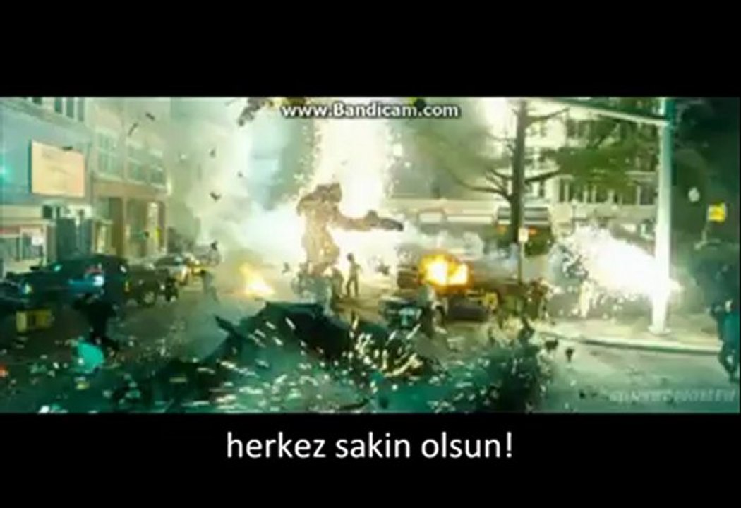 invaarsion
