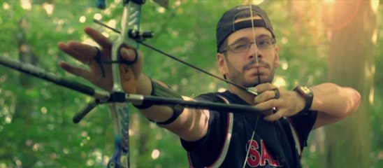 Hémophilie 444 - Ordinateur