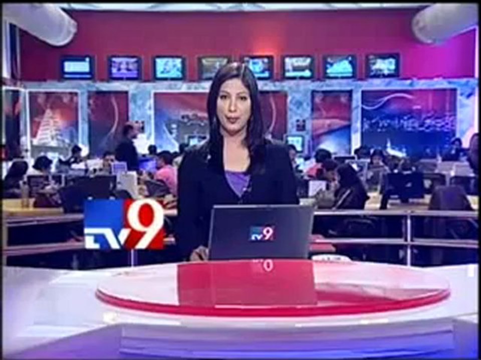 Chota Pakistan