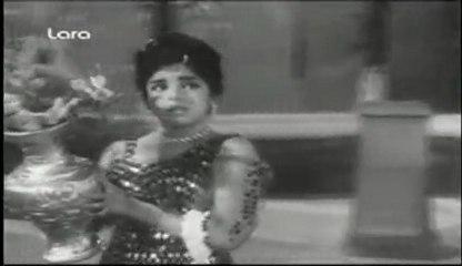 GURI SAYYAN SE NAZREIN MILA LE - BADAL