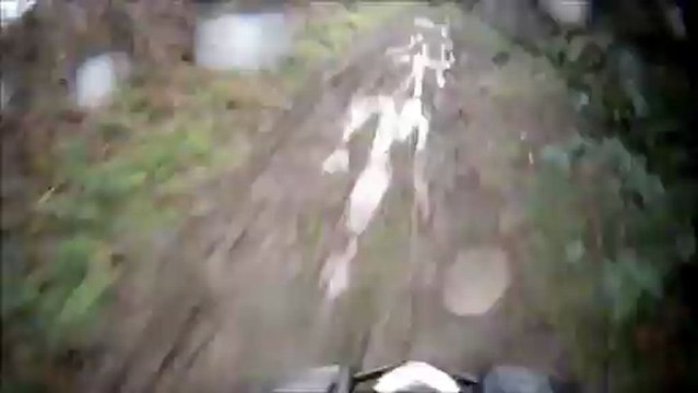 les quadeurs de la hague!!!!!