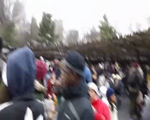 patinoire-central park