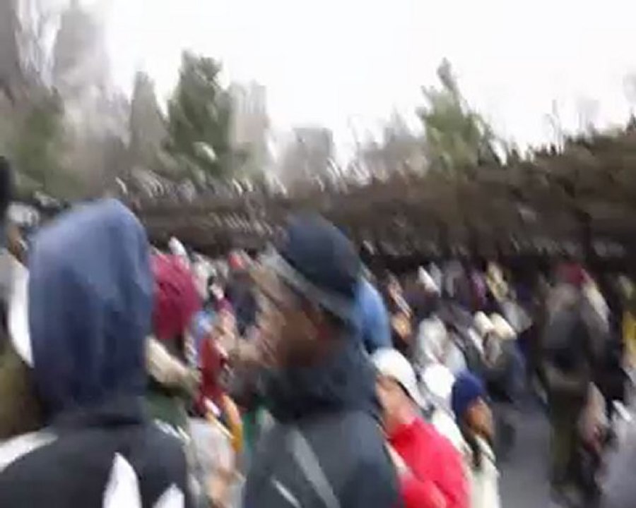 patinoire-central park