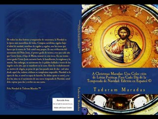 The Maradas Compilation III