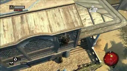 [PC] Assassin's Creed Revelations - 18