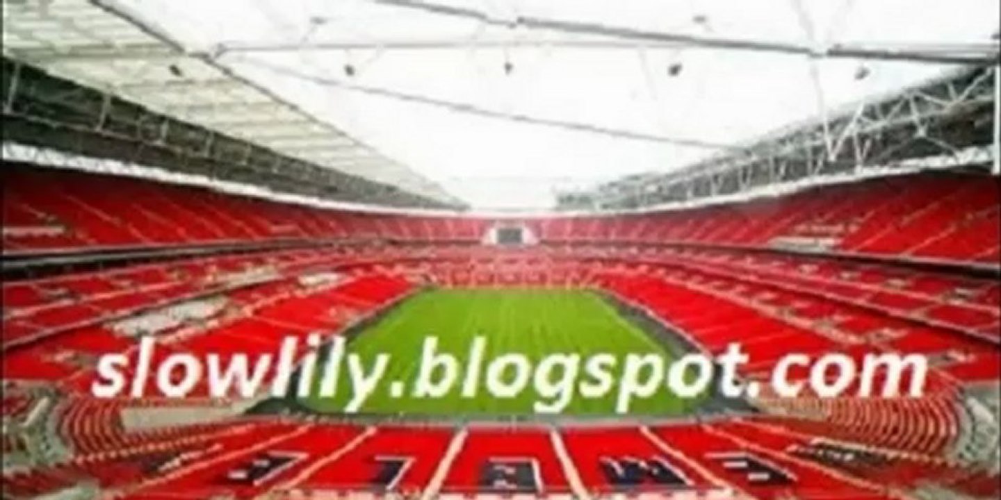 Hasil Pertandingan Bola Everton vs Chelsea 1-2 Liga Inggris