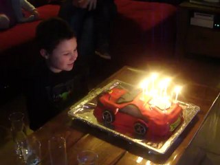 30/12/2012 fête d'anniv Jus