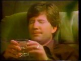 Drunk Dad Ontario Health 1984