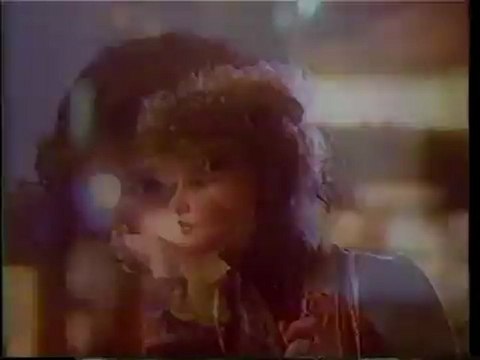 The Eaton Centre Toronto 1983