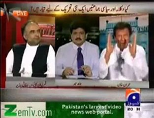 Imran Khan Sahib PTI  Great speech