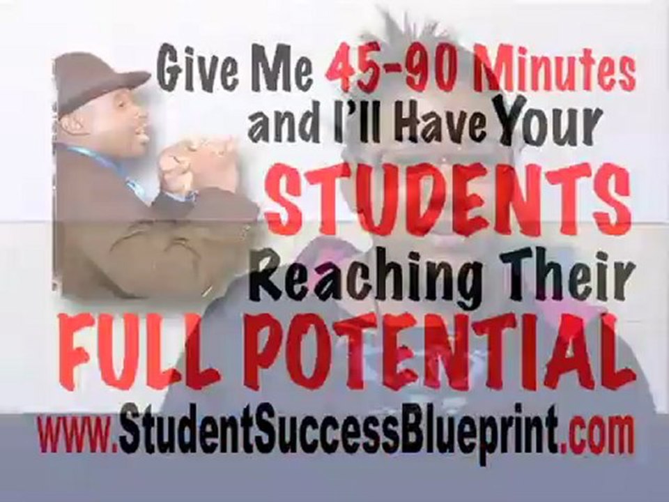 MIY is the midwest premier Speakers Bureau Indianapolis