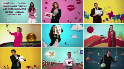 12 meses promo de su iniciativa