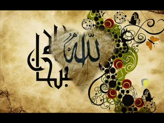 Sarmaşık çiçeği - Mustafa Demirci